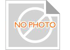  Excavator Hydraulic Filter 345dl 349fl 323d2l 323dl 323esa 349dl