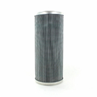 Iso9001 Hydraulic Oil Filter Cartridge 25 Micron 99 Percent High Pressure