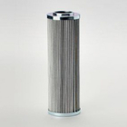 21 Bar High Pressure Hydraulic Filter Elements 1 Micron Hydraulic Suction Filter