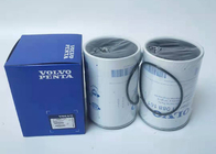 Coarse Filter 21088101 Diesel Fuel Water Separator 0.1 Micron