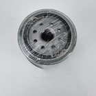 Scania Pump Truck Fuel Water Separator Fiberglass Coarse Filter 1393640
