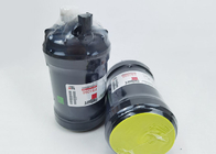 Fleetguard Stainless Steel Oil Filters 5319680 FS1098 Fuel Water Separator