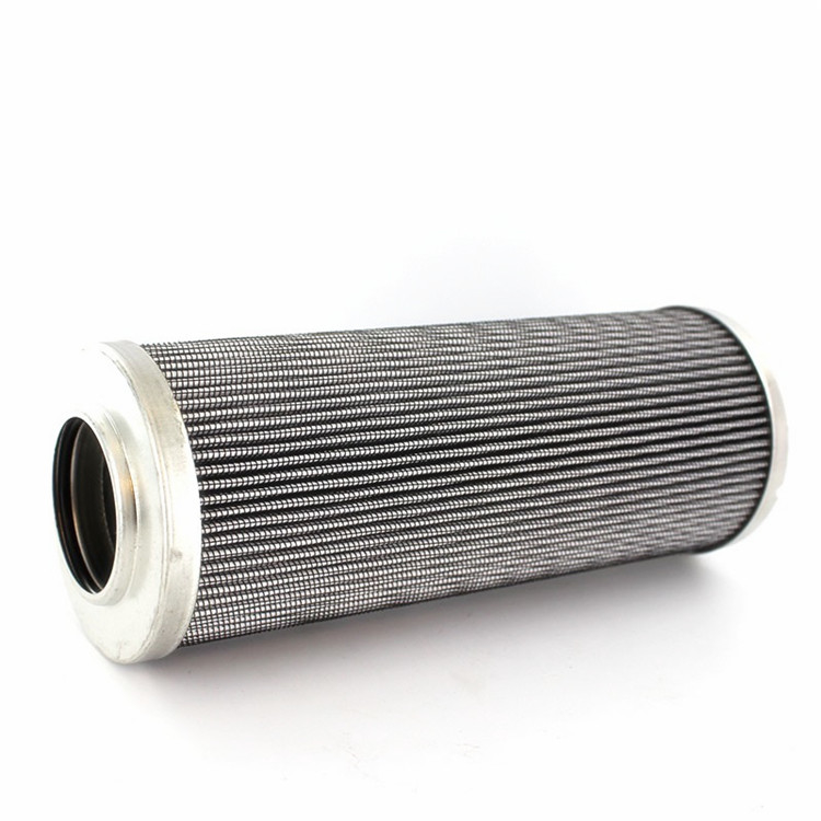 Iso 9001 0.1 Micron Hydraulic Filter Element D005bh3hc