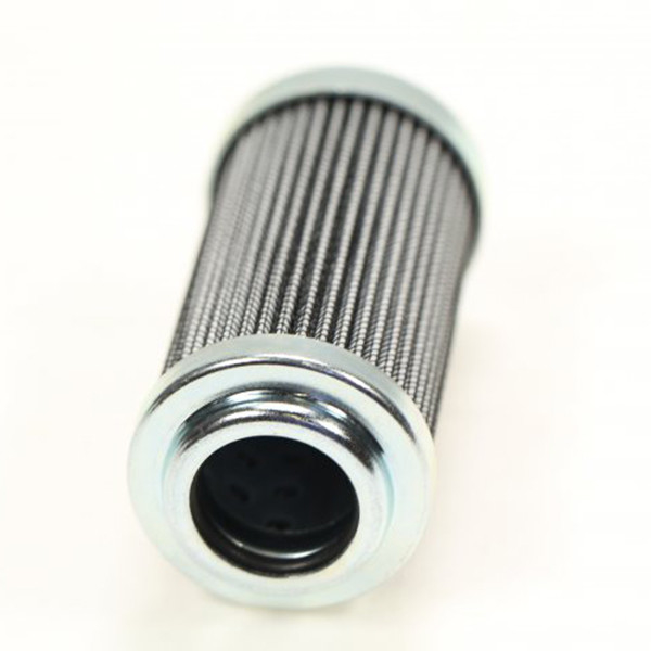 Hydraulic oil tank suction filter engineering machinery oil filter element