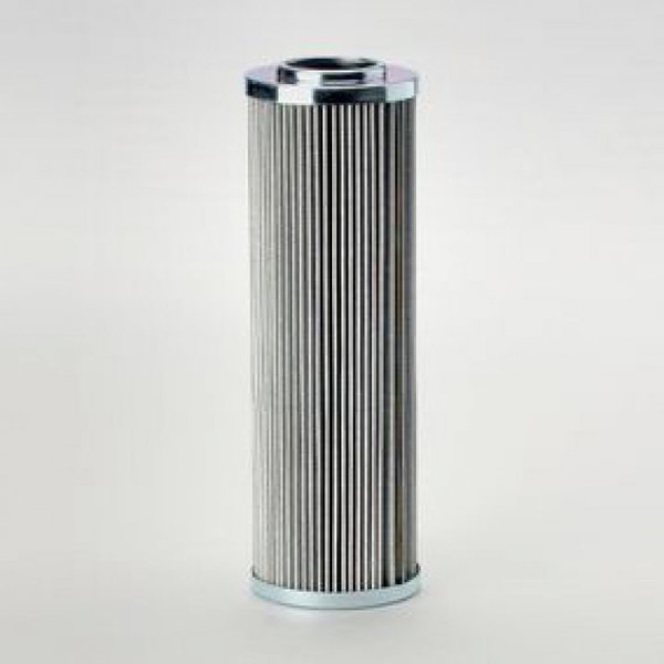21 Bar High Pressure Hydraulic Filter Elements 1 Micron Hydraulic Suction Filter