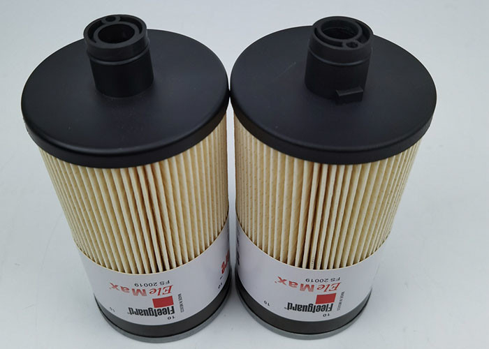 Fs20019 Oil Fuel Water Separator Filter Cartridge Element Fs20020 Fs20021