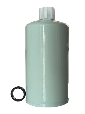Fleetguard Stainless Steel Oil Filters Fs1212 Oil Water Separation