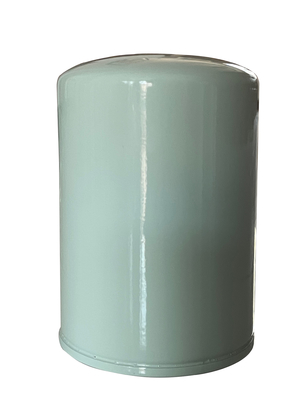99.98% Fleetguard Ff5052 Truck Fuel Filters Customized Size