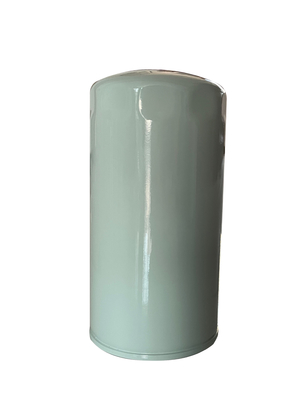 Customized Fleetguard Ff5421 Fuel Filter For Truck