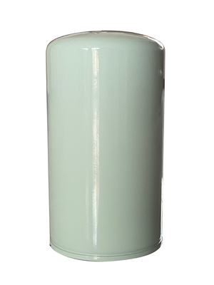 Fleetguard Lf3970 Truck Fuel Filters 1000 Micron