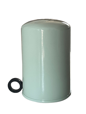 Fleetguard Wf2075 Oil Water Separation Filter 0.01 Micron